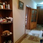 Satılır 3 otaqlı Həyət evi/villa, Həzi Aslanov metrosu, H.Aslanov qəs., Xətai rayonu 16