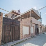 Satılır 3 otaqlı Həyət evi/villa, Ramana qəs., Sabunçu rayonu 1