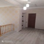 Satılır 6 otaqlı Həyət evi/villa, Binə qəs., Xəzər rayonu 13