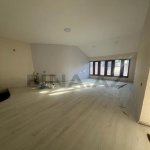 Satılır 5 otaqlı Həyət evi/villa, Koroğlu metrosu, Bakıxanov qəs., Sabunçu rayonu 5