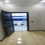 Satılır 3 otaqlı Həyət evi/villa, Buzovna, Xəzər rayonu 22