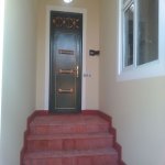 Satılır 2 otaqlı Həyət evi/villa, Binəqədi qəs., Binəqədi rayonu 2