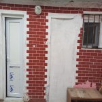 Satılır 1 otaqlı Həyət evi/villa, Hövsan qəs., Suraxanı rayonu 4