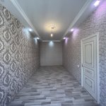 Satılır 4 otaqlı Həyət evi/villa, Masazır, Abşeron rayonu 7