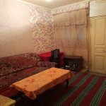 Kirayə (günlük) 2 otaqlı Həyət evi/villa, Sahil metrosu, Kubinka, Nəsimi rayonu 4