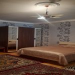 Satılır 4 otaqlı Həyət evi/villa, Avtovağzal metrosu, Biləcəri qəs., Binəqədi rayonu 4