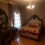 Satılır 3 otaqlı Həyət evi/villa Şirvan 6