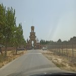 Satılır Torpaq, Mehdiabad, Abşeron rayonu 27