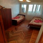 Продажа 3 комнат Новостройка, м. Эльмляр Академиясы метро, Ясамал район 8