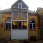 Satılır 3 otaqlı Həyət evi/villa, Ramana qəs., Sabunçu rayonu 1