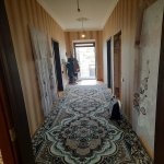 Satılır 4 otaqlı Həyət evi/villa, Qobu, Abşeron rayonu 12