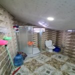 Satılır 4 otaqlı Həyət evi/villa, Masazır, Abşeron rayonu 13