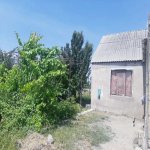 Satılır 2 otaqlı Həyət evi/villa Xaçmaz 2