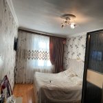 Satılır 6 otaqlı Həyət evi/villa, Binəqədi qəs., Binəqədi rayonu 9