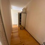 Kirayə (aylıq) 6 otaqlı Həyət evi/villa Xırdalan 15