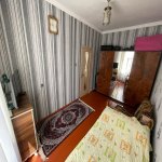 Satılır 3 otaqlı Həyət evi/villa, Əhmədli metrosu, kənd Əhmədli, Xətai rayonu 6