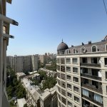 Продажа 9 комнат Новостройка, м. 28 Мая метро, Наримановский р-н район 1