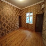 Satılır 3 otaqlı Həyət evi/villa, Avtovağzal metrosu, Biləcəri qəs., Binəqədi rayonu 10