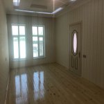 Satılır 6 otaqlı Həyət evi/villa Xırdalan 16