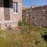 Satılır 4 otaqlı Həyət evi/villa, Mehdiabad, Abşeron rayonu 18