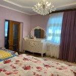 Kirayə (aylıq) 4 otaqlı Həyət evi/villa, Xəzər rayonu 13