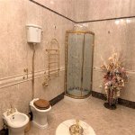 Satılır 10 otaqlı Həyət evi/villa, Rəsulzadə qəs., Binəqədi rayonu 20