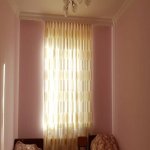 Satılır 7 otaqlı Həyət evi/villa Quba 23