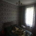 Satılır 3 otaqlı Həyət evi/villa, Masazır, Abşeron rayonu 7