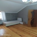 Kirayə (aylıq) 3 otaqlı Bağ evi, Mərdəkan, Xəzər rayonu 10