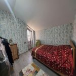 Satılır 3 otaqlı Həyət evi/villa, Binə qəs., Xəzər rayonu 14