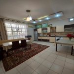 Satılır 5 otaqlı Həyət evi/villa, 20 Yanvar metrosu, Yasamal qəs., Yasamal rayonu 6
