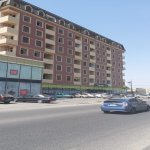 Satılır 2 otaqlı Yeni Tikili, Masazır, Abşeron rayonu 3