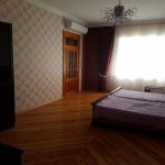 Kirayə (aylıq) 6 otaqlı Həyət evi/villa, Bakıxanov qəs., Sabunçu rayonu 13