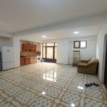 Satılır 6 otaqlı Həyət evi/villa, İnşaatçılar metrosu, Yasamal rayonu 7