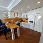Продажа 4 комнат Новостройка, м. Нариман Нариманов метро, Наримановский р-н район 6