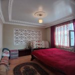 Satılır 5 otaqlı Həyət evi/villa, Masazır, Abşeron rayonu 10