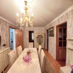 Satılır 3 otaqlı Həyət evi/villa, Koroğlu metrosu, Zabrat qəs., Sabunçu rayonu 9