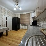 Satılır 3 otaqlı Həyət evi/villa, Saray, Abşeron rayonu 17