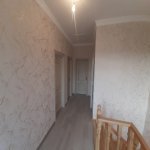 Satılır 4 otaqlı Həyət evi/villa, Masazır, Abşeron rayonu 11