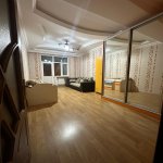 Продажа 3 комнат Новостройка, м. Ази Асланова метро, Хетаи район 5