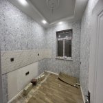 Satılır 4 otaqlı Həyət evi/villa, Masazır, Abşeron rayonu 10