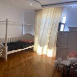 Kirayə (aylıq) 8 otaqlı Həyət evi/villa, Xəzər rayonu 26