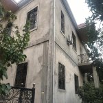 Satılır 8 otaqlı Həyət evi/villa, Biləcəri qəs., Binəqədi rayonu 3