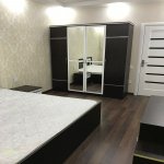 Продажа 2 комнат Новостройка, м. 8 Ноябрь метро, Насими район 7