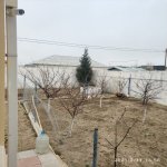 Satılır 3 otaqlı Bağ evi, Koroğlu metrosu, Nardaran qəs., Sabunçu rayonu 12