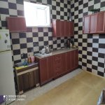 Satılır 4 otaqlı Həyət evi/villa, Binə qəs., Xəzər rayonu 9