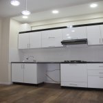 Продажа 3 комнат Новостройка, м. Ази Асланова метро, Хетаи район 10