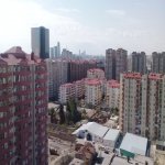 Продажа 4 комнат Новостройка, м. Хетаи метро, Хетаи район 2