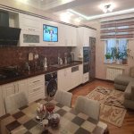 Satılır 5 otaqlı Həyət evi/villa, Binəqədi rayonu 7