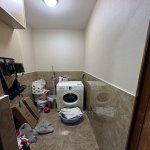 Продажа 3 комнат Новостройка, м. 8 Ноябрь метро, Насими район 8